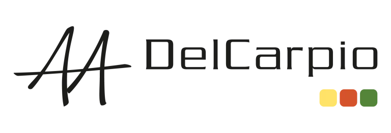 Del Carpio
